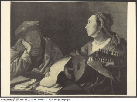 Vorderseite von bh762547_recto