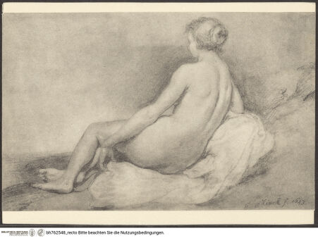 Vorderseite von bh762548_recto