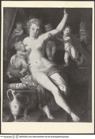 Vorderseite von bh762552_recto