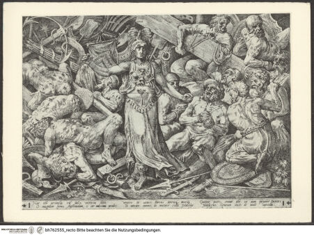 Vorderseite von bh762555_recto