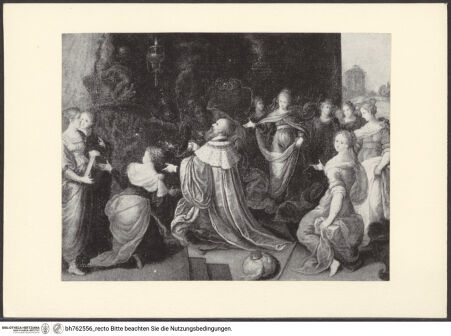 Vorderseite von bh762556_recto