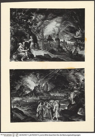 Vorderseite von bh762557-1_bh762557-2_recto