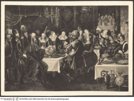 Vorderseite von bh762558_recto