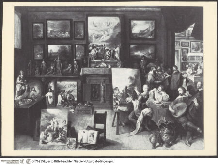 Vorderseite von bh762559_recto