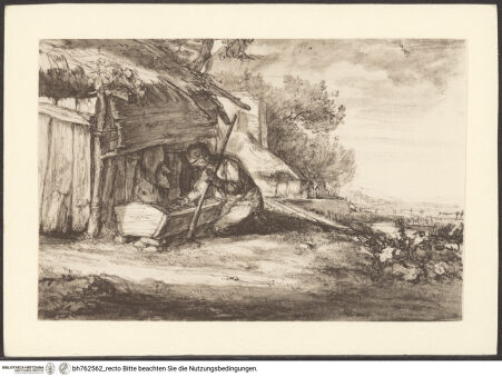 Vorderseite von bh762562_recto