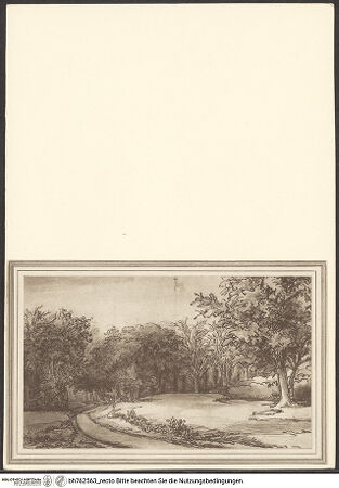 Vorderseite von bh762563_recto