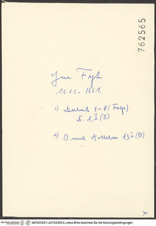 Rückseite von bh762565-1_bh762565-2_recto