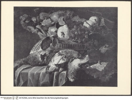 Vorderseite von bh762566_recto