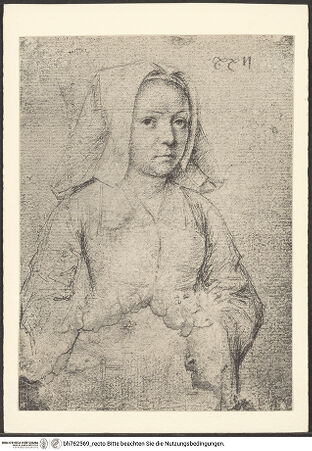 Vorderseite von bh762569_recto