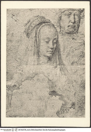 Vorderseite von bh762570_recto