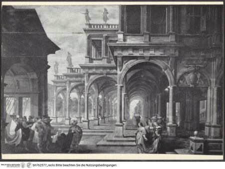 Vorderseite von bh762577_recto