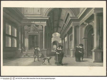 Vorderseite von bh762578_recto