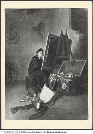 Vorderseite von bh762581_recto