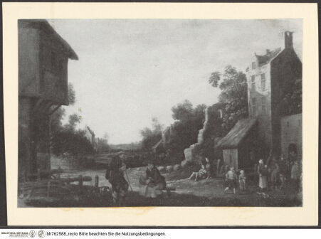 Vorderseite von bh762588_recto