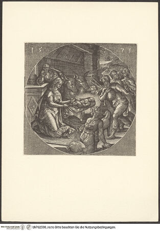 Vorderseite von bh762590_recto