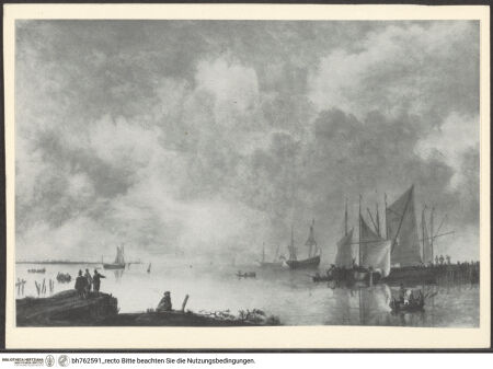 Vorderseite von bh762591_recto