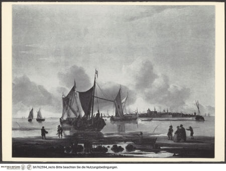 Vorderseite von bh762594_recto