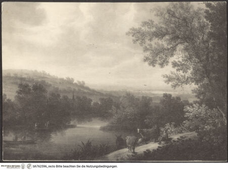 Vorderseite von bh762596_recto