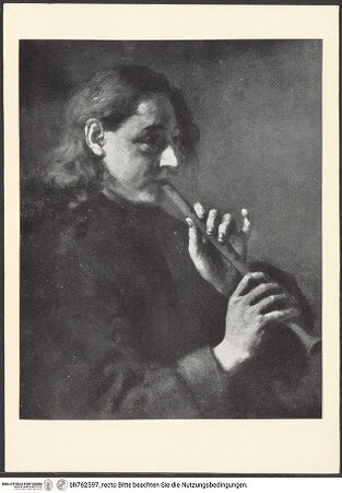 Vorderseite von bh762597_recto