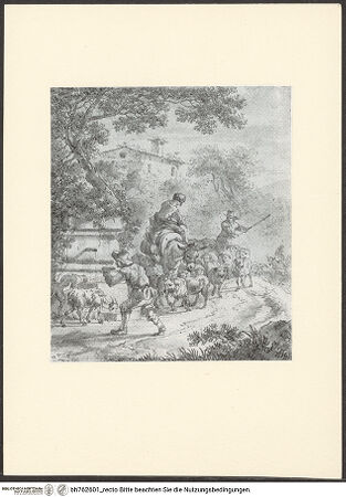 Vorderseite von bh762601_recto