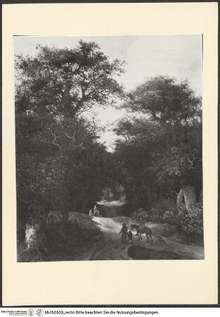 Vorderseite von bh762603_recto