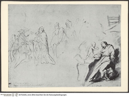 Vorderseite von bh762606_recto