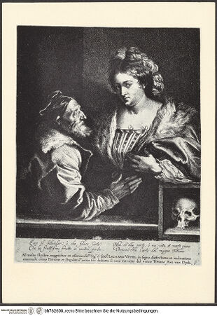 Vorderseite von bh762608_recto