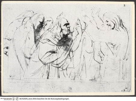 Vorderseite von bh762609_recto