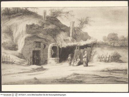 Vorderseite von bh762611_recto