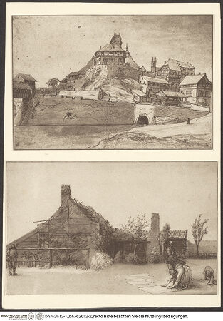 Vorderseite von bh762612-1_bh762612-2_recto