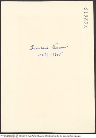 Rückseite von bh762612-1_bh762612-2_recto