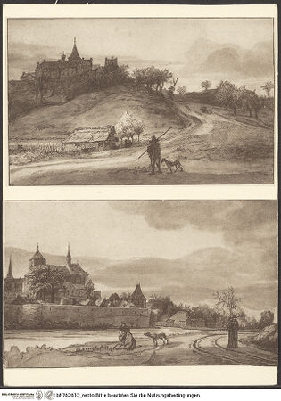 Vorderseite von bh762613_recto