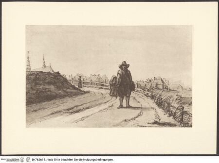 Vorderseite von bh762614_recto