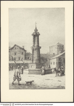 Vorderseite von bh762615_recto