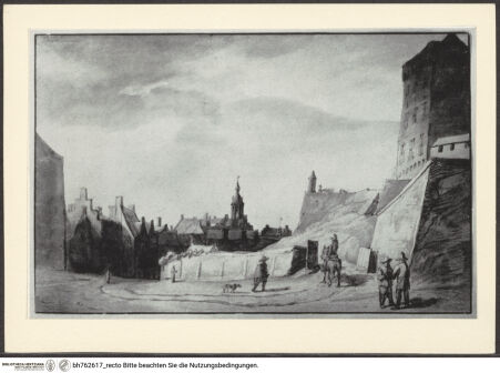 Vorderseite von bh762617_recto