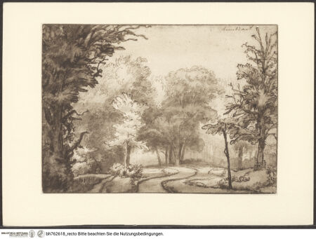 Vorderseite von bh762618_recto