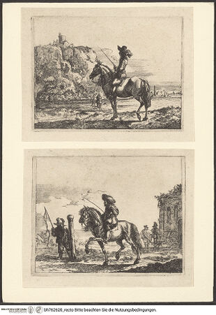 Vorderseite von bh762620_recto