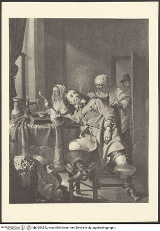 Vorderseite von bh762621_recto