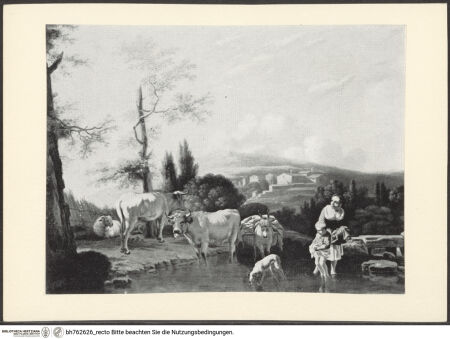 Vorderseite von bh762626_recto