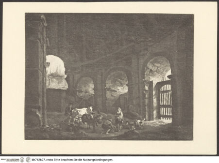 Vorderseite von bh762627_recto