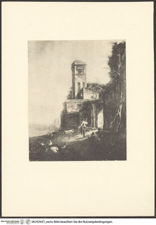 Vorderseite von bh762631_recto