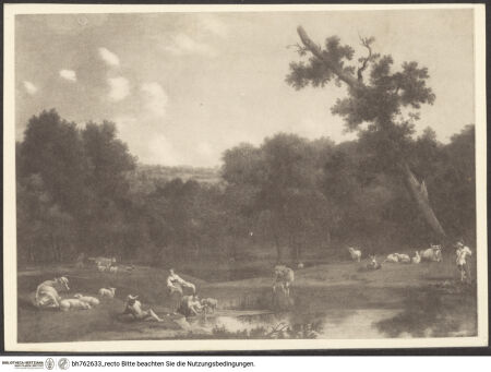 Vorderseite von bh762633_recto