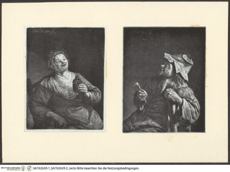 Vorderseite von bh762635-1_bh762635-2_recto