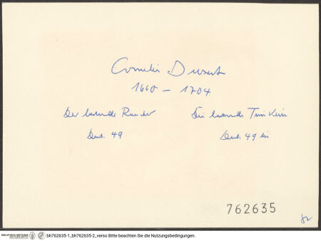 Rückseite von bh762635-1_bh762635-2_recto