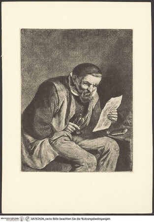 Vorderseite von bh762636_recto