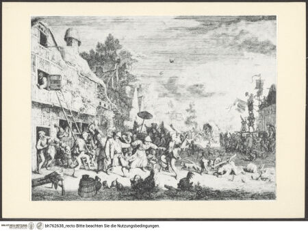 Vorderseite von bh762638_recto