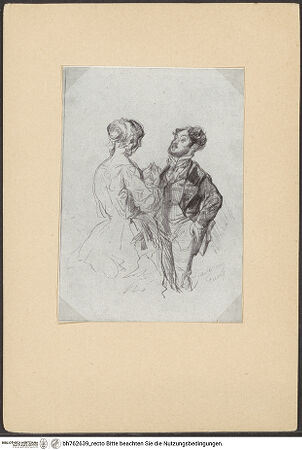 Vorderseite von bh762639_recto