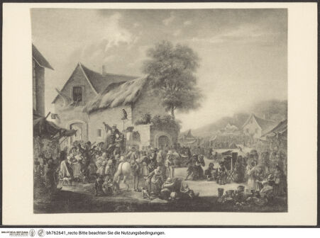 Vorderseite von bh762641_recto