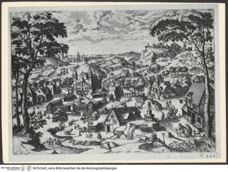 Vorderseite von bh762642_recto