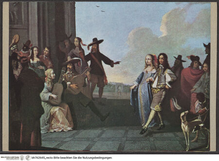 Vorderseite von bh762645_recto